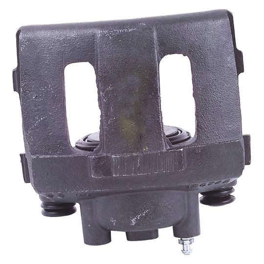 cardone-caliper-o-mordaza-delantero-lado-conductor-jeep-grand-cherokee-1993-1998-grand-cherokee-0
