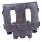 cardone-caliper-o-mordaza-delantero-lado-conductor-jeep-grand-wagoneer-1993-grand-wagoneer-0