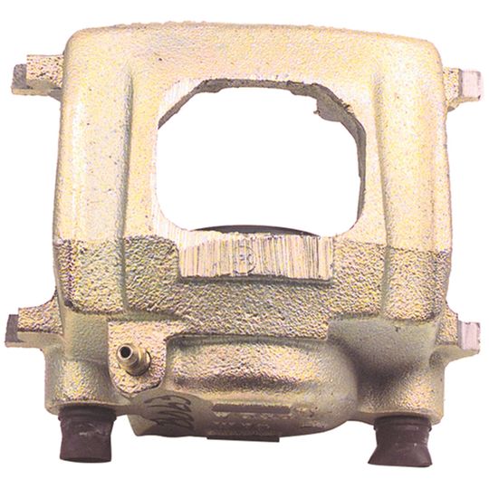 cardone-caliper-o-mordaza-delantero-lado-conductor-o-pasajero-hummer-h1-2006-h1-0 cardone-caliper-o-mordaza-delantero-lado-conductor-o-pasajero-hummer-h1-2006-h1-0