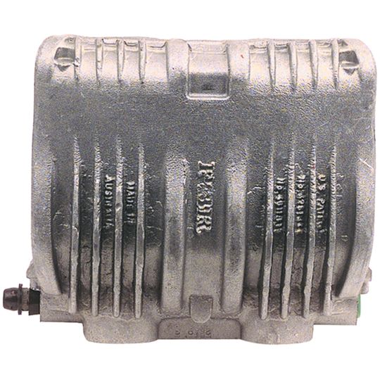 cardone-caliper-o-mordaza-delantero-lado-pasajero-chevrolet-camaro-1988-1992-camaro-0