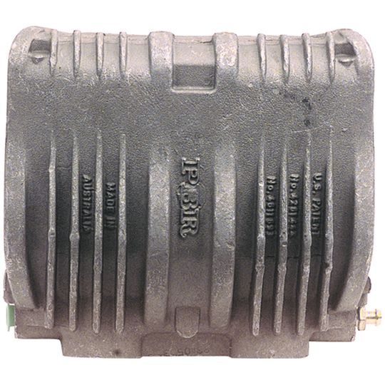 cardone-caliper-o-mordaza-delantero-lado-conductor-chevrolet-camaro-1988-1992-camaro-0