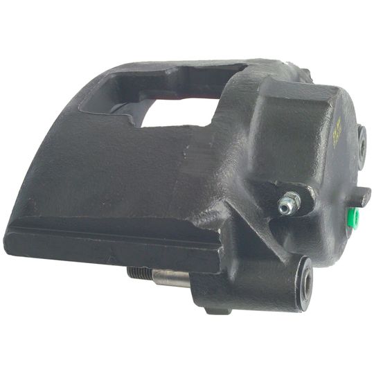 cardone-caliper-o-mordaza-delantero-lado-pasajero-chevrolet-express-2002-express-2500-0
