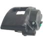 cardone-caliper-o-mordaza-delantero-lado-pasajero-chevrolet-express-2002-express-2500-0