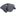 cardone-caliper-o-mordaza-delantero-lado-conductor-chevrolet-serie-c-1990-2000-c35-0