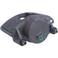 cardone-caliper-o-mordaza-delantero-lado-conductor-chevrolet-express-2002-express-2500-0