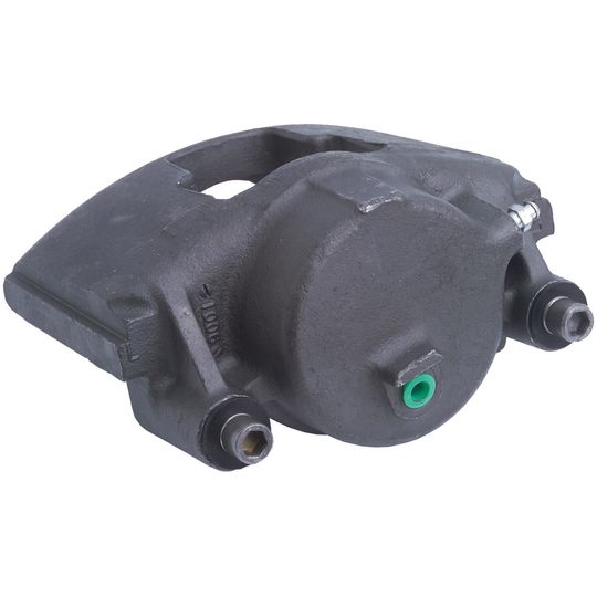 cardone-caliper-o-mordaza-delantero-lado-conductor-chevrolet-express-1996-2002-express-3500-0 cardone-caliper-o-mordaza-delantero-lado-conductor-chevrolet-express-1996-2002-express-3500-0