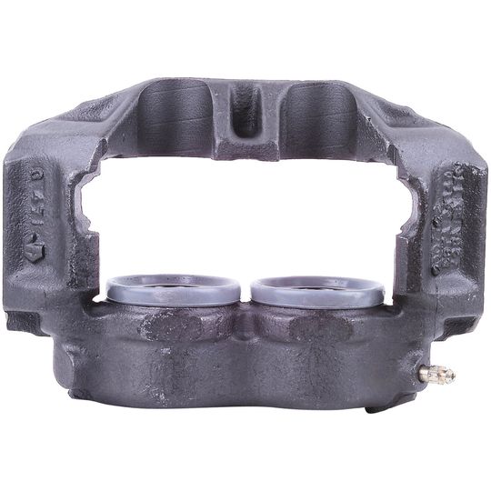 cardone-caliper-o-mordaza-delantero-lado-conductor-ford-serie-e-1986-1991-e-350-econoline-0