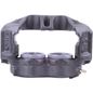 cardone-caliper-o-mordaza-delantero-lado-conductor-ford-serie-e-1986-1991-e-350-econoline-0