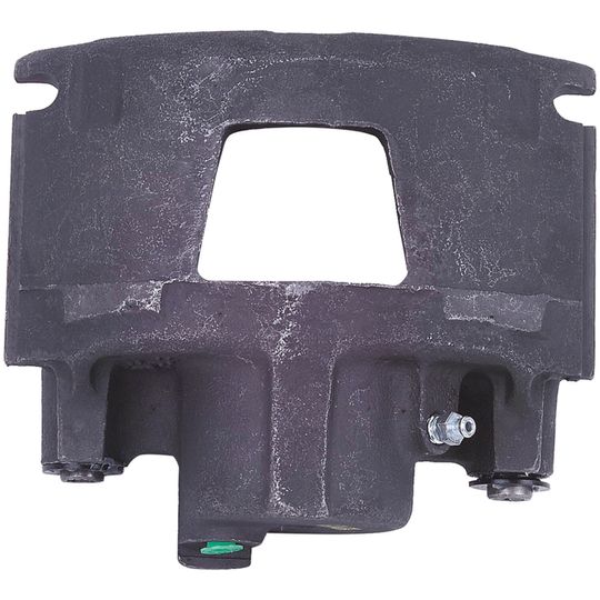cardone-caliper-o-mordaza-delantero-lado-pasajero-cadillac-eldorado-1992-1993-eldorado-0