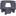 cardone-caliper-o-mordaza-delantero-lado-pasajero-chevrolet-lumina-apv-1992-1993-lumina-apv-0