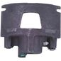 cardone-caliper-o-mordaza-delantero-lado-pasajero-chevrolet-lumina-apv-1992-1993-lumina-apv-0