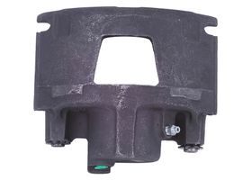 Caliper O Mordaza Delantero Lado Conductor