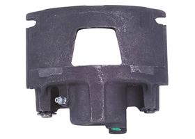 Caliper O Mordaza Delantero Lado Conductor