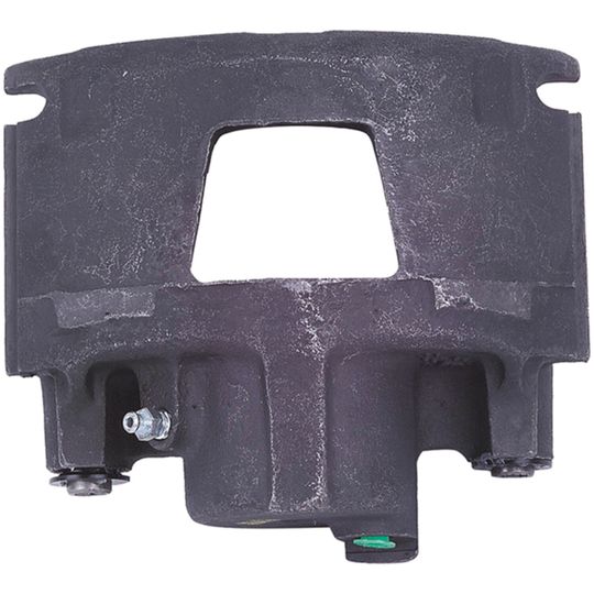 cardone-caliper-o-mordaza-delantero-lado-conductor-cadillac-eldorado-1992-1993-eldorado-0