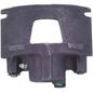 cardone-caliper-o-mordaza-delantero-lado-conductor-cadillac-eldorado-1992-1993-eldorado-0