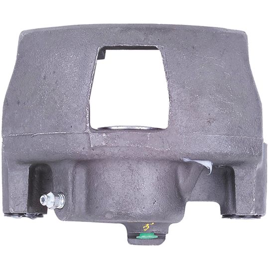 cardone-caliper-o-mordaza-delantero-lado-pasajero-pontiac-grand-am-1990-1998-grand-am-0 cardone-caliper-o-mordaza-delantero-lado-pasajero-pontiac-grand-am-1990-1998-grand-am-0