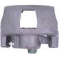 cardone-caliper-o-mordaza-delantero-lado-pasajero-pontiac-grand-am-1990-1998-grand-am-0