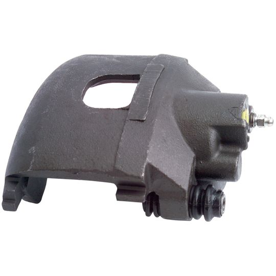 cardone-caliper-o-mordaza-delantero-lado-pasajero-dodge-grand-caravan-1991-1995-grand-caravan-0