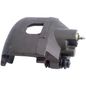 cardone-caliper-o-mordaza-delantero-lado-pasajero-dodge-dynasty-1991-1993-dynasty-0