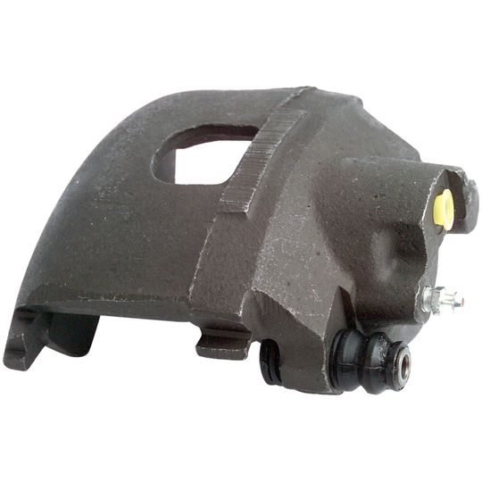 cardone-caliper-o-mordaza-delantero-lado-conductor-dodge-grand-caravan-1991-1995-grand-caravan-0