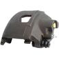 cardone-caliper-o-mordaza-delantero-lado-conductor-chrysler-town-country-1991-1995-town-country-0