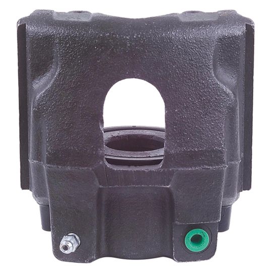 cardone-caliper-o-mordaza-delantero-lado-pasajero-dodge-dakota-1991-1996-dakota-0