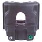 cardone-caliper-o-mordaza-delantero-lado-pasajero-dodge-dakota-1991-1996-dakota-0