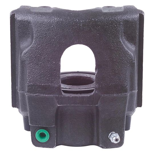 cardone-caliper-o-mordaza-delantero-lado-conductor-dodge-dakota-1991-1996-dakota-0