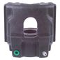cardone-caliper-o-mordaza-delantero-lado-conductor-dodge-dakota-1991-1996-dakota-0