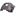 cardone-caliper-o-mordaza-delantero-lado-pasajero-dodge-shadow-1991-1994-shadow-0