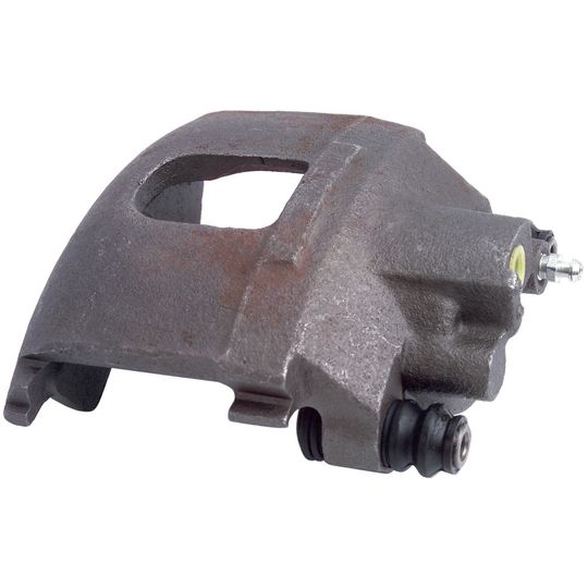 cardone-caliper-o-mordaza-delantero-lado-pasajero-dodge-shadow-1991-1994-shadow-0