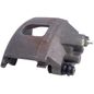 cardone-caliper-o-mordaza-delantero-lado-pasajero-plymouth-acclaim-1991-1995-acclaim-0