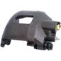 cardone-caliper-o-mordaza-delantero-lado-conductor-plymouth-acclaim-1991-1995-acclaim-0