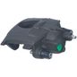 cardone-caliper-o-mordaza-trasero-lado-conductor-o-pasajero-ford-crown-victoria-1992-1995-crown-victoria-0
