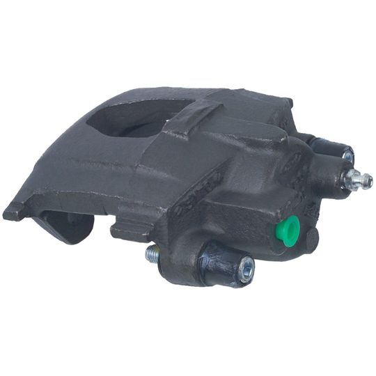 cardone-caliper-o-mordaza-trasero-lado-conductor-o-pasajero-ford-grand-marquis-1995-grand-marquis-0