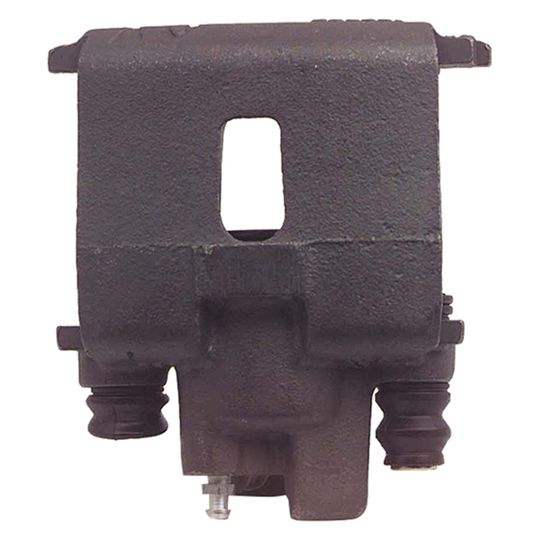 cardone-caliper-o-mordaza-trasero-lado-pasajero-chrysler-sebring-2001-2006-sebring-0 cardone-caliper-o-mordaza-trasero-lado-pasajero-chrysler-sebring-2001-2006-sebring-0