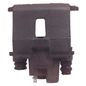 cardone-caliper-o-mordaza-trasero-lado-pasajero-dodge-dynasty-1991-1993-dynasty-0