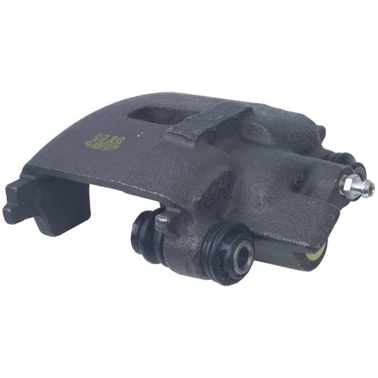 cardone-caliper-o-mordaza-trasero-lado-conductor-chrysler-lhs-1999-2001-lhs-0 cardone-caliper-o-mordaza-trasero-lado-conductor-chrysler-lhs-1999-2001-lhs-0