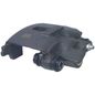 cardone-caliper-o-mordaza-trasero-lado-conductor-chrysler-300m-1999-2004-300m-0