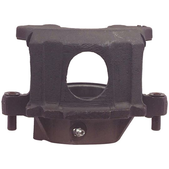 cardone-caliper-o-mordaza-delantero-lado-pasajero-ford-country-1991-country-squire-0