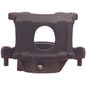 cardone-caliper-o-mordaza-delantero-lado-pasajero-ford-country-1991-country-squire-0