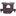 cardone-caliper-o-mordaza-delantero-lado-pasajero-ford-crown-victoria-1992-1993-crown-victoria-0