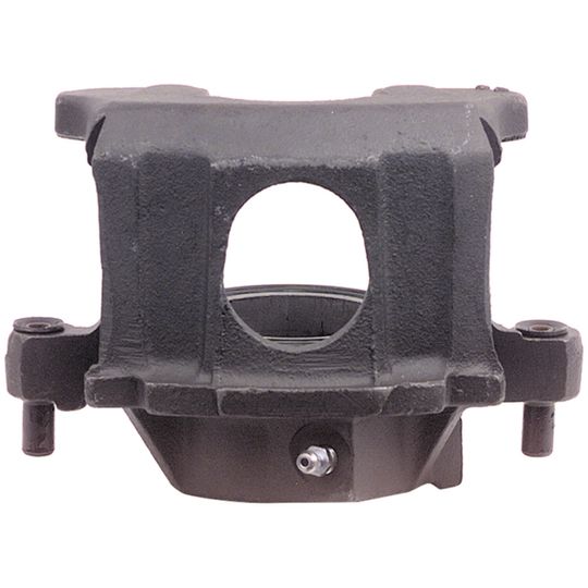 cardone-caliper-o-mordaza-delantero-lado-conductor-ford-country-1991-country-squire-0