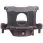 cardone-caliper-o-mordaza-delantero-lado-conductor-ford-country-1991-country-squire-0