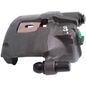 cardone-caliper-o-mordaza-delantero-lado-pasajero-ford-thunderbird-1993-1997-thunderbird-0