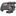 cardone-caliper-o-mordaza-delantero-lado-pasajero-ford-mustang-1994-1998-mustang-0