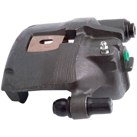 cardone-caliper-o-mordaza-delantero-lado-pasajero-ford-mustang-1994-1998-mustang-0