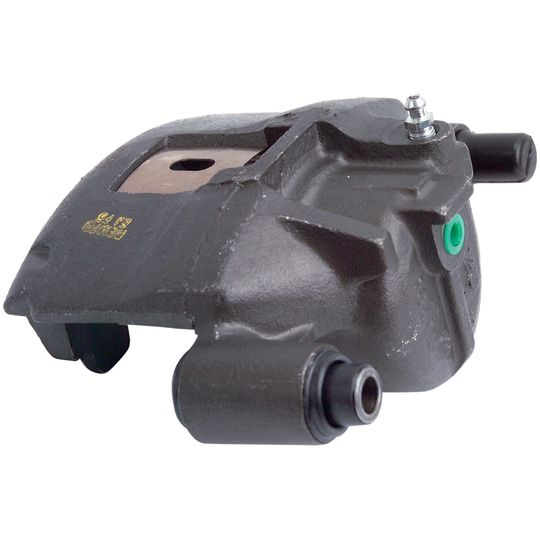 cardone-caliper-o-mordaza-delantero-lado-conductor-ford-mustang-1994-1998-mustang-0