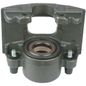 cardone-caliper-o-mordaza-delantero-lado-conductor-nissan-quest-1993-2002-quest-0