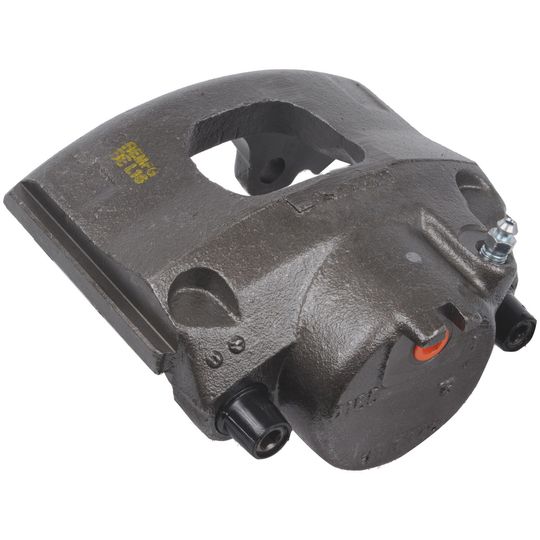 cardone-caliper-o-mordaza-delantero-lado-pasajero-nissan-quest-1993-2002-quest-0 cardone-caliper-o-mordaza-delantero-lado-pasajero-nissan-quest-1993-2002-quest-0